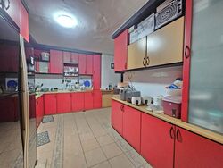 Blk 366 Bukit Batok Street 31 (Bukit Batok), HDB Executive #478269761